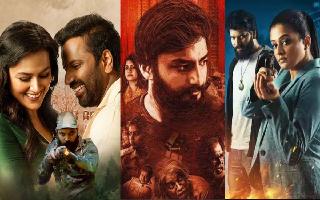 kannada-bingeworthy-films-on-ott-20-mustwatch-movies-streaming-on-amazon-prime-zee-5-voot-and-more-in-2023
